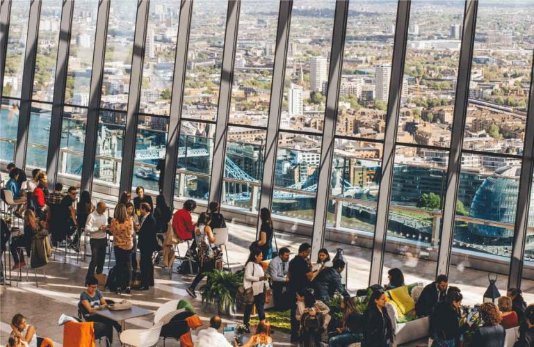 Lorem ipsum dolor sit amet, consectetur