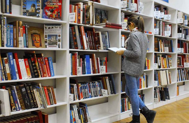 Lorem ipsum dolor sit